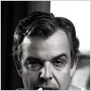 Playoff : photo Danny Huston