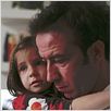 Tout le monde dans notre famille : Affiche