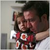 Tout le monde dans notre famille : Photo Serban Pavlu, Sofia Nicolaescu