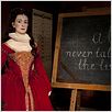 Fantômes et Cie : photo