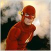 Photo John Wesley Shipp