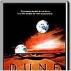 Dune : Affiche