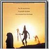 Rapa Nui : Affiche