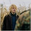 Tom.A.La.Ferme.2013.FRENCH.TS.XviD-JOKER Tom.A.La.Ferme.2013.FRENCH.TS.XviD-JOKER
