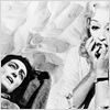 Qu'est-il arrivé à Baby Jane ? : Photo