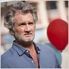 Section de recherche saison 9 en français Section de recherche saison 9 en français