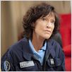 Section de recherche saison 9 en français Section de recherche saison 9 en français