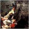 L'Homme au masque de fer : Photo