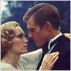 Gatsby le magnifique : Photo
