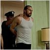 Blood Ties : Photo Matthias Schoenaerts