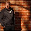 Photo Noah Emmerich