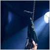 Photo Stephen Amell