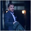 Photo John Barrowman