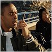 Fast & Furious 6 2013 FRENCH DVDRiP XviD CARPEDIEM Fast & Furious 6 2013 FRENCH DVDRiP XviD CARPEDIEM