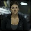 Fast & Furious 6 2013 FRENCH DVDRiP XviD CARPEDIEM Fast & Furious 6 2013 FRENCH DVDRiP XviD CARPEDIEM