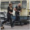 Fast & Furious 6 2013 FRENCH DVDRiP XviD CARPEDIEM Fast & Furious 6 2013 FRENCH DVDRiP XviD CARPEDIEM