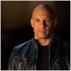 Fast & Furious 6 2013 FRENCH DVDRiP XviD CARPEDIEM Fast & Furious 6 2013 FRENCH DVDRiP XviD CARPEDIEM