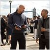 Fast & Furious 6 2013 FRENCH DVDRiP XviD CARPEDIEM Fast & Furious 6 2013 FRENCH DVDRiP XviD CARPEDIEM