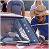 Fast & Furious 6 2013 FRENCH DVDRiP XviD CARPEDIEM Fast & Furious 6 2013 FRENCH DVDRiP XviD CARPEDIEM