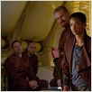 After Earth 2013 FRENCH WEBRip LD XVID 73v3n After Earth 2013 FRENCH WEBRip LD XVID 73v3n