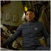 After Earth 2013 FRENCH WEBRip LD XVID 73v3n After Earth 2013 FRENCH WEBRip LD XVID 73v3n