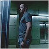 Photo Alex O'Loughlin