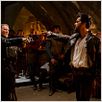 Photo Tom Riley