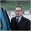 Photo Michael Emerson