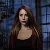 Photo Adelaide Kane