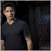 Photo Tyler Posey