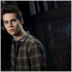 Photo Dylan O'Brien