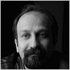 Le Passé : Photo Asghar Farhadi