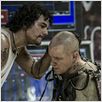 Elysium : Photo