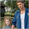 The Haunting in Connecticut 2: Ghosts of Georgia : Photo Chad Michael Murray, Emily Alyn Lind