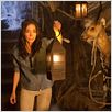 The Haunting in Connecticut 2: Ghosts of Georgia : Photo Abigail Spencer