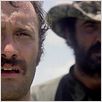 Cannibal Holocaust : Photo
