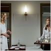 Tip Top : Photo Isabelle Huppert, Sandrine Kiberlain