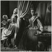 La Belle et la bête : Photo