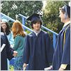 Photo Beau Wirick, Charlie McDermott, John Gammon