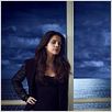 Photo Vanessa Ferlito