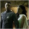 After Earth 2013 FRENCH WEBRip LD XVID 73v3n After Earth 2013 FRENCH WEBRip LD XVID 73v3n