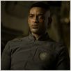 After Earth 2013 FRENCH WEBRip LD XVID 73v3n After Earth 2013 FRENCH WEBRip LD XVID 73v3n