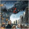 World War Z : Affiche