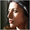Photo Reshma Shetty
