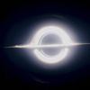202467.jpg?042148