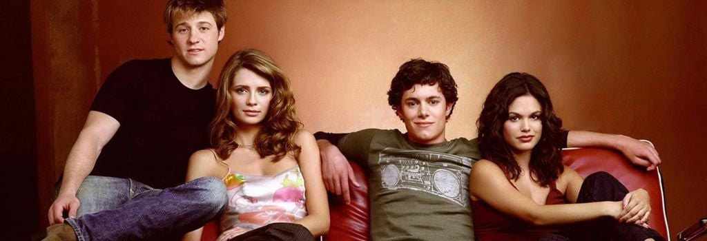 Newport Beach Serie Netflix Newport Beach - Série TV 2003 - AlloCiné