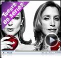 Tueurs en Séries N°202 - Vendredi 18 mai 2012
