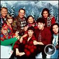 Photo : Bienvenue en Alaska - saison 2 - épisode 5 Extrait vidéo VO