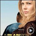 Photo : U.S. Marshals, protection de témoins - saison 1 Extrait vidéo VO