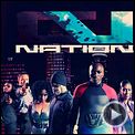 Photo : CV Nation - saison 1 Bande-annonce (2) VO